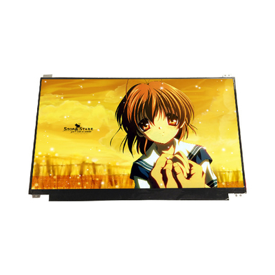 B133HAN02.5 Écran LCD 13,3 pouces 1920*1080 Affichage LCD