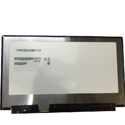 B133HAN02.5 Écran LCD 13,3 pouces 1920*1080 Affichage LCD