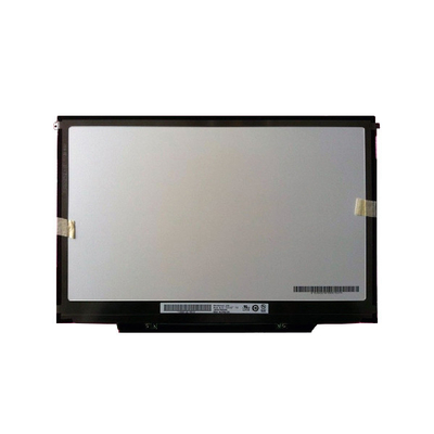 B133EW07 V0 1280*800 Affichage à écran TFT-LCD 13,3 pouces
