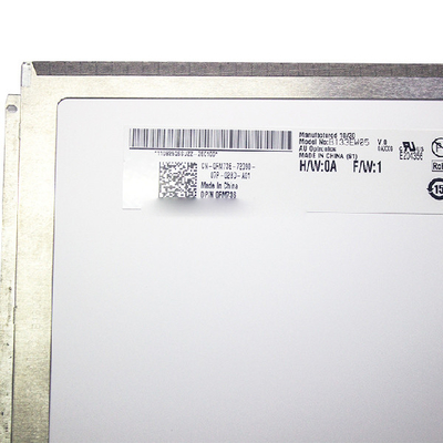 B133EW05 V0 1280*800 Affichage TFT-LCD de 13,3 pouces