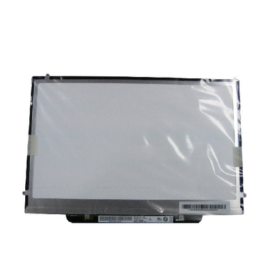 B133EW04 V3 1280*800 Affichage TFT-LCD de 13,3 pouces