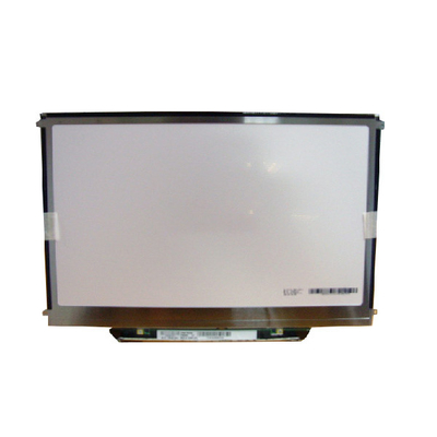B133EW04 V0 1280*800 Affichage TFT-LCD de 13,3 pouces