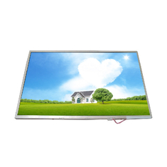 B133EW01 V9 13,3 pouces 1280*800 TFT-écran LCD