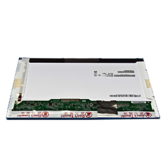 B121EW09 V2 1280*800 12,1 pouces Écran TFT-LCD Panneau