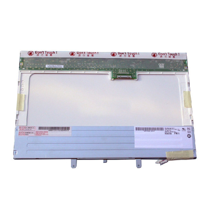 B121EW08 V0 1280*800 Écran TFT-LCD 12,1 pouces Affichage