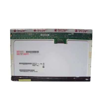 B121EW03 V4 12,1 pouces LVDS 1280*800 TFT-LCD écran module