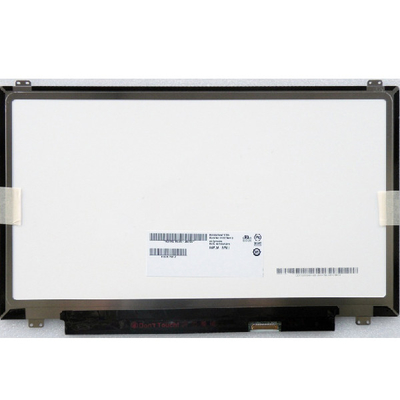 B133XTN01.2 1366*768 Écran LCD 13,3 pouces