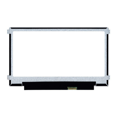 B116XTN02.3 HW0A écran TFT-lcd eDP Pour ordinateur portable de 11,6 pouces