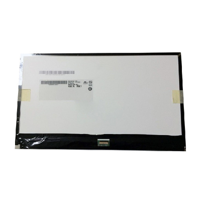 B116XAN03.1 HW0A Pour l'écran TFT-lcd AUO 262K à 50% NTSC