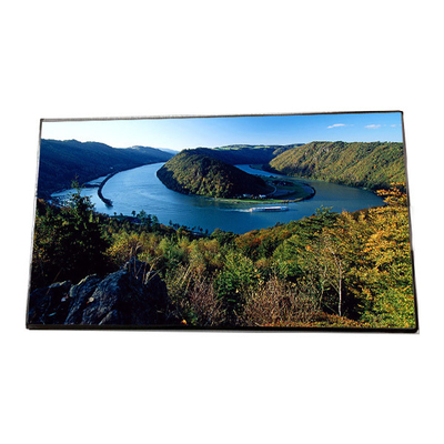 B116XAN03.1 HW0A Pour l'écran TFT-lcd AUO 262K à 50% NTSC