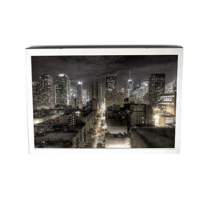 LB070WV6-TD09 7.0 pouces TFT écran LCD 800*480 Module de panneau LCD