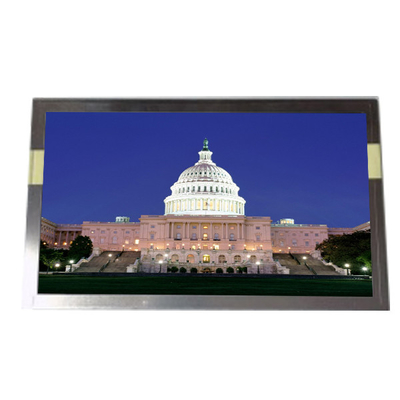LB080WV3-A1 Écran LCD de 8,0 pouces Affichage LCD 800*480