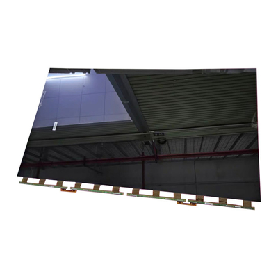 AF080A080G Panneau d'affichage TFT-LCD de 32,0 pouces