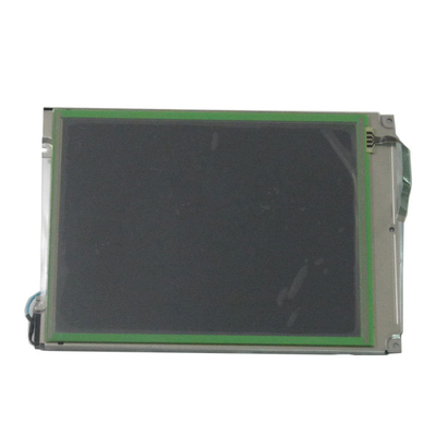 EDMGRB8KAF CCFL 7.8 pouces Panneau d'affichage TFT-LCD