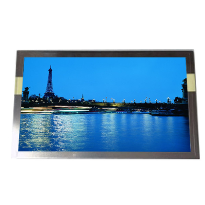 LB080WV3-TJA1 8.0 pouces 800*480 écran LCD