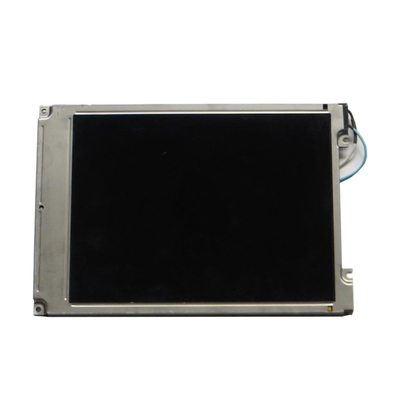EDMGRB8KMF 640*480 7.8 pouces TFT- Panneau d'affichage LCD