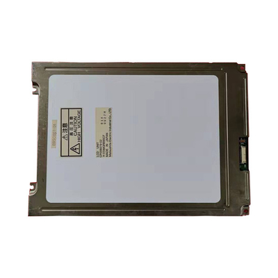 EDMGRB9SCF 640*480 écran TFT-LCD de 7,8 pouces pour le secteur industriel