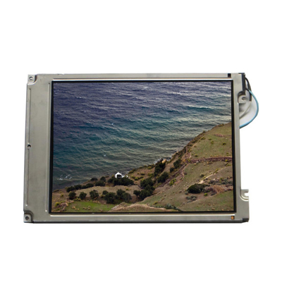 EDMMR04GOO 240*64 Écran TFT-LCD de 4,6 pouces pour le secteur industriel