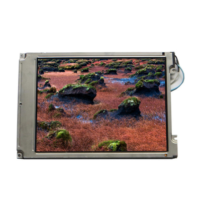 EDMMRB8KJF 640*480 écran TFT-LCD de 7,7 pouces pour le secteur industriel