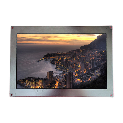 H10F008B00-1 10,1 pouces 300 cd/m2 Panneau d'écran LCD TFT