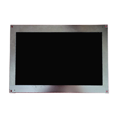 H10F008B00-1 10,1 pouces 300 cd/m2 Panneau d'écran LCD TFT