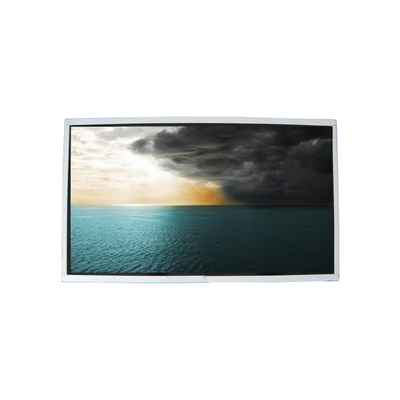 Module d'affichage à écran LCD de 32 pouces 1400:1