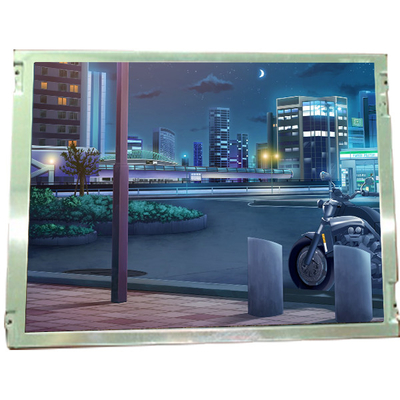 LB150X06-A4 15,0 pouces 1024*768 Module d'écran LCD industriel