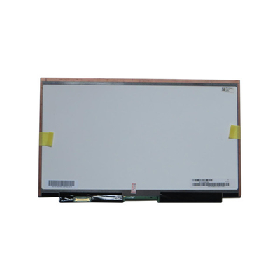 VVX16T010J00 15,5 pouces 355 cd/m2 eDP écran LCD