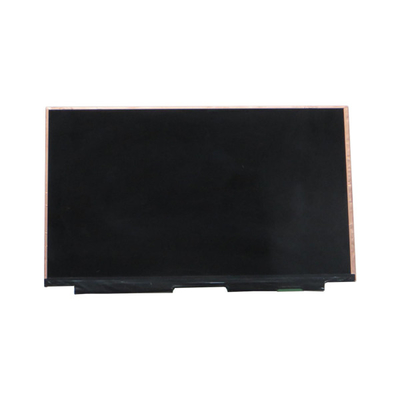 VVX17F165H00 16.5 pouces 300 cd/m2 Panneau d'affichage LCD LVDS