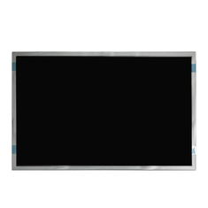 NV125FHM-N84 12,5 pouces 1920*1080 Panneau d'écran LCD