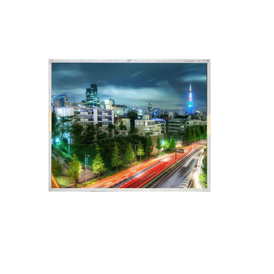 Écran LCD TFT de 10,4 pouces 800*600