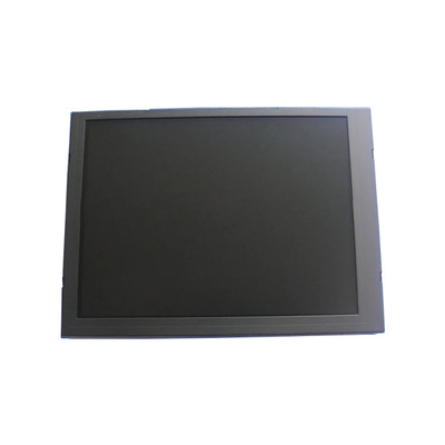 LT052MA92B00 Écran LCD WLED Affichage LCD de 5,2 pouces