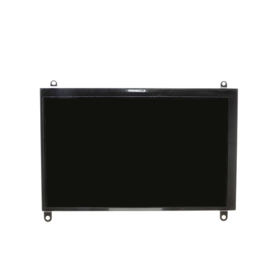 LT056DET2S00 LVDS écran LCD affichage 5,6 pouces panneau LCD
