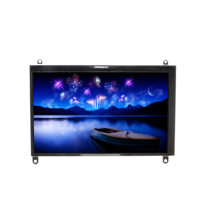 LT056DET2S00 LVDS écran LCD affichage 5,6 pouces panneau LCD