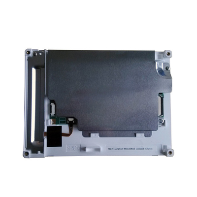LT057AA34E00 Écran LCD WLED Affichage LCD de 5,7 pouces