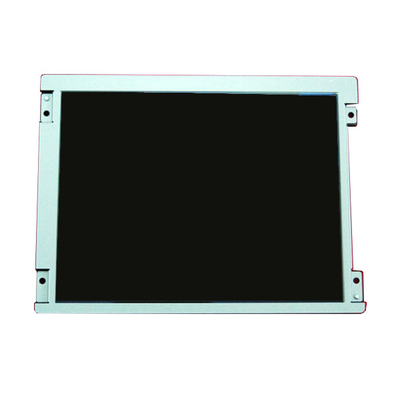 LT057AA34E00 Écran LCD WLED Affichage LCD de 5,7 pouces