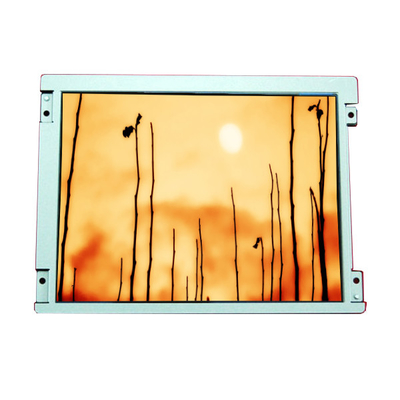 LT057AA34E00 Écran LCD WLED Affichage LCD de 5,7 pouces