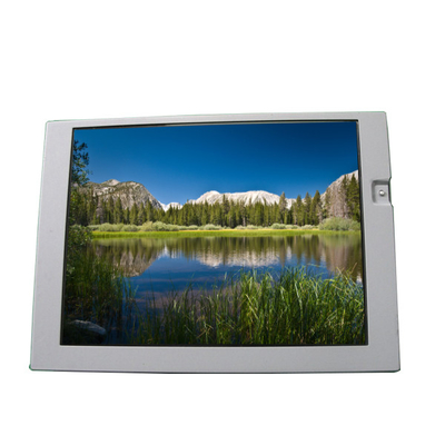 LT057AC47200 LVDS écran LCD affichage 5,7 pouces panneau LCD