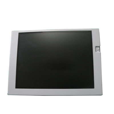 LT057AC47200 LVDS écran LCD affichage 5,7 pouces panneau LCD
