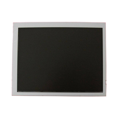 LT065AC57400 Écran LCD Affichage LCD de 6,5 pouces