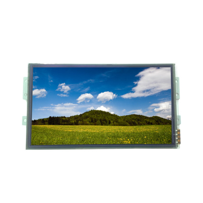 LT065CA05100 Écran LCD Affichage WLED 6,5 pouces panneau LCD
