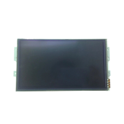 LT065CA05100 Écran LCD Affichage WLED 6,5 pouces panneau LCD