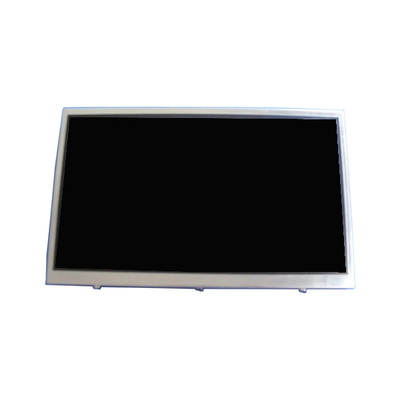 LT070CB01000 Écran LCD Affichage WLED 7.0 pouces panneau LCD