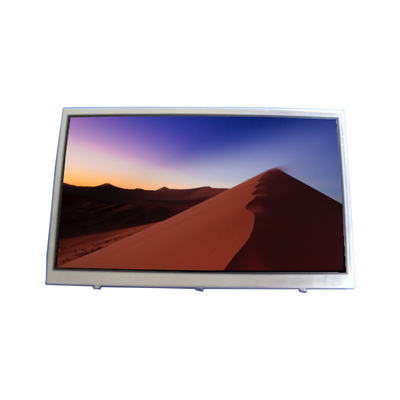 LT070CB01000 Écran LCD Affichage WLED 7.0 pouces panneau LCD