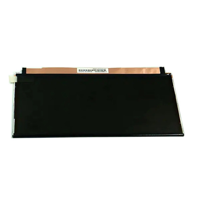 LT080EE04100 Écran LCD affichage 262K 8,0 pouces panneau LCD