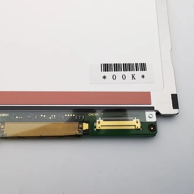 LT080EE04100 Écran LCD affichage 262K 8,0 pouces panneau LCD