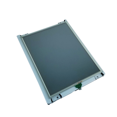 LT084AC27500 écran LCD affichage 262K panneau LCD 8,4 pouces