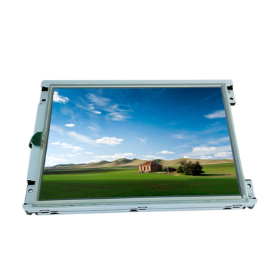 LT084AC27500 écran LCD affichage 262K panneau LCD 8,4 pouces