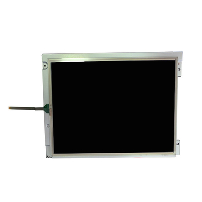LT104AD18E00 WLED 262K 10,4 pouces écran LCD affichage panneau LCD