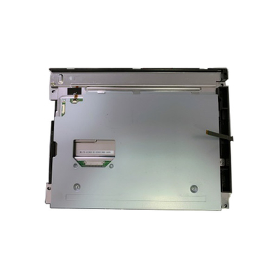 LT104AD18E00 WLED 262K 10,4 pouces écran LCD affichage panneau LCD